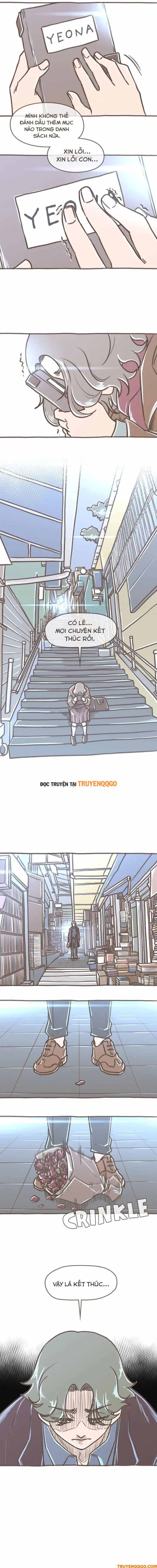 Chương 28 - Trang 7