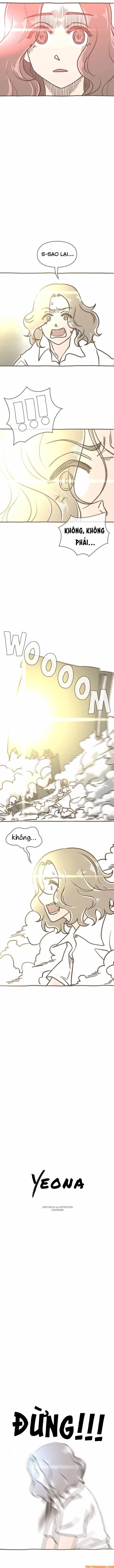 Chương 30 - Trang 3