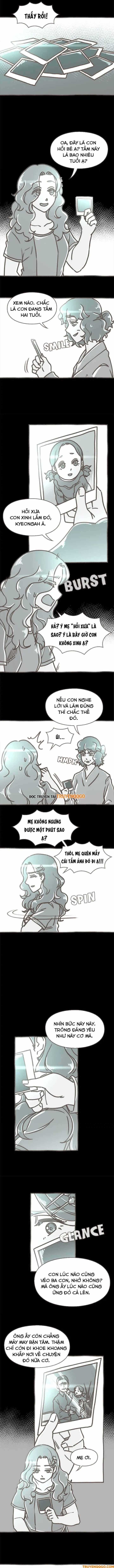 Chương 31 - Trang 4