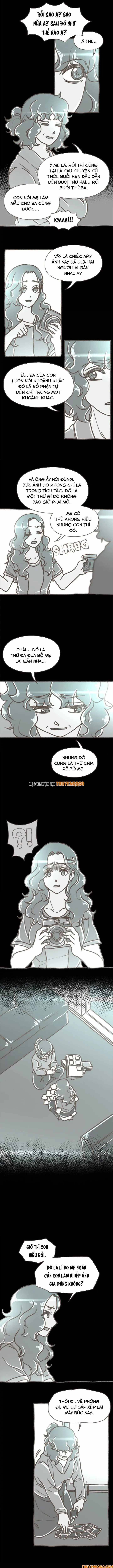 Chương 31 - Trang 6