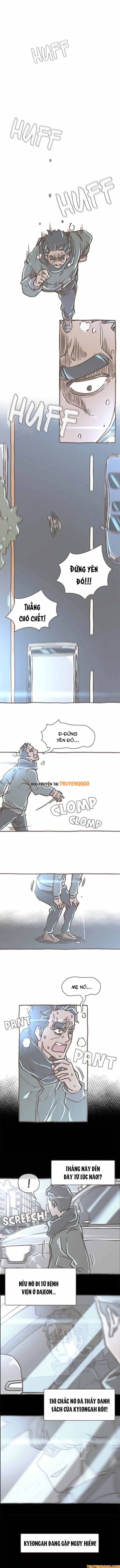 Chương 32 - Trang 2