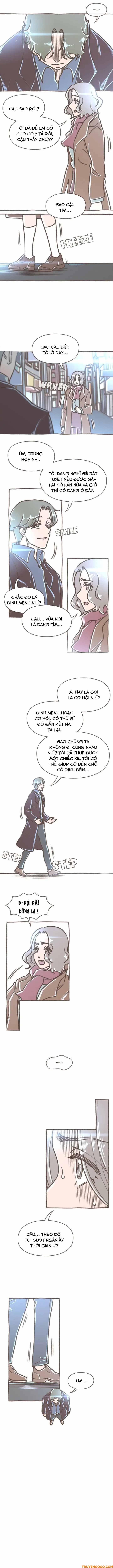 Chương 32 - Trang 5