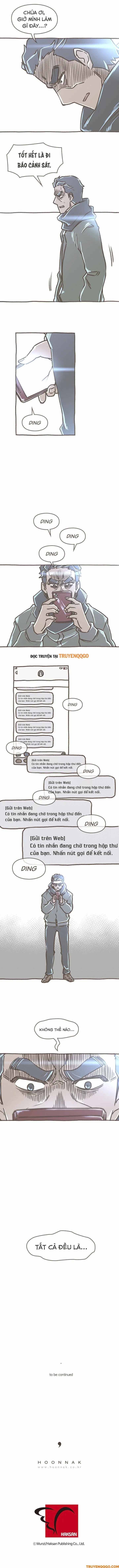 Chương 33 - Trang 9