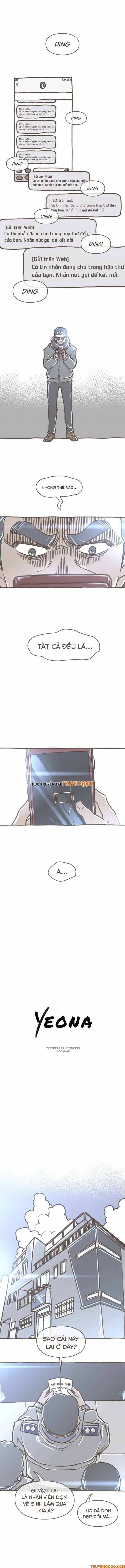 Chương 34 - Trang 2