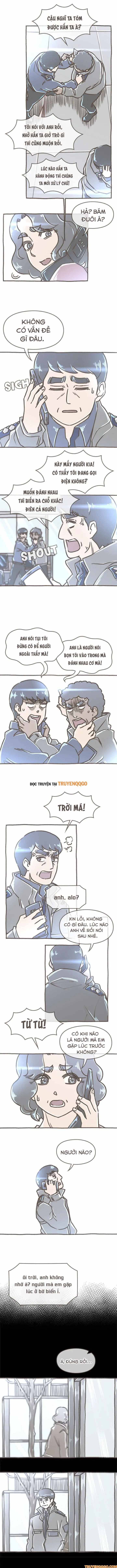 Chương 34 - Trang 4