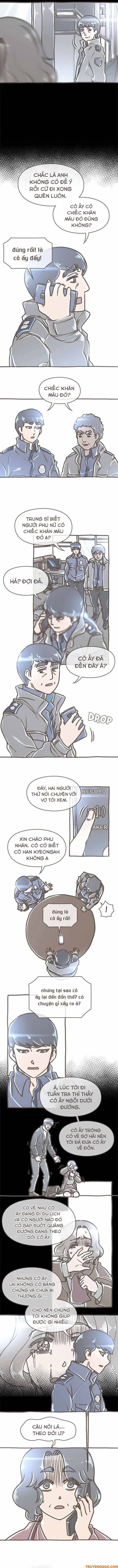 Chương 34 - Trang 5