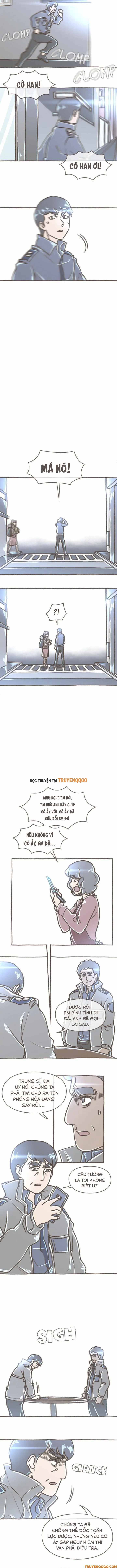 Chương 34 - Trang 7