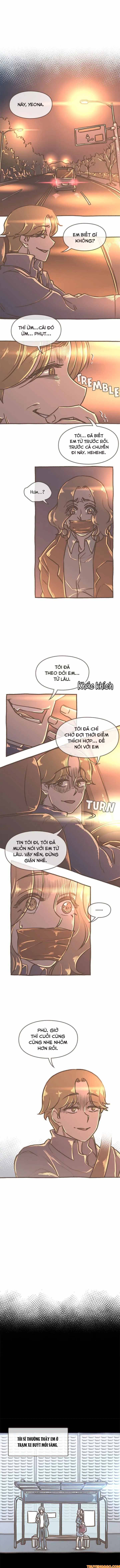 Chương 39 - Trang 3