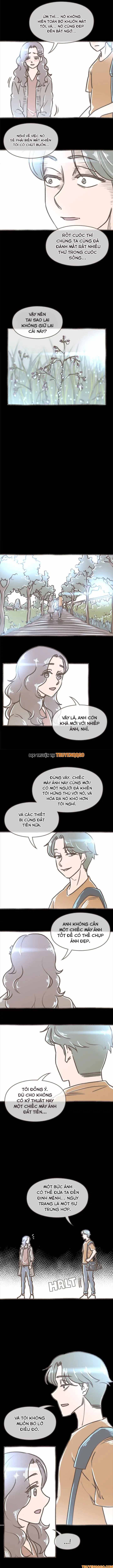 Chương 39 - Trang 7