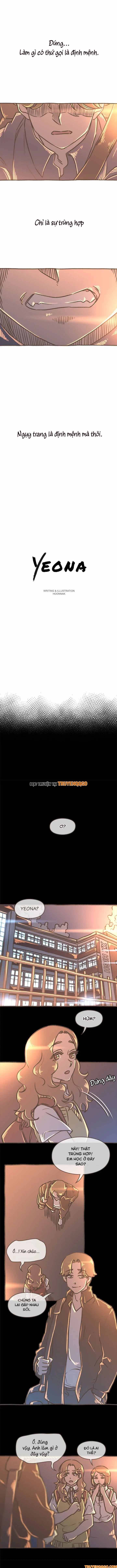 Chương 40 - Trang 2