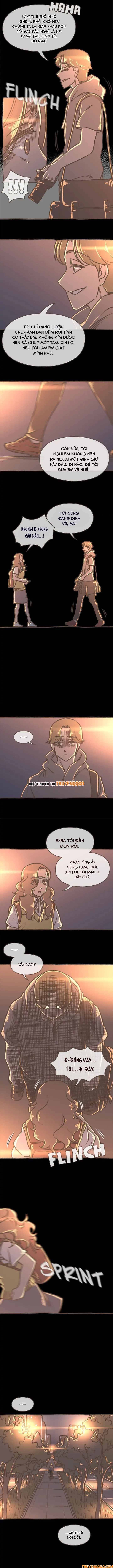 Chương 40 - Trang 6