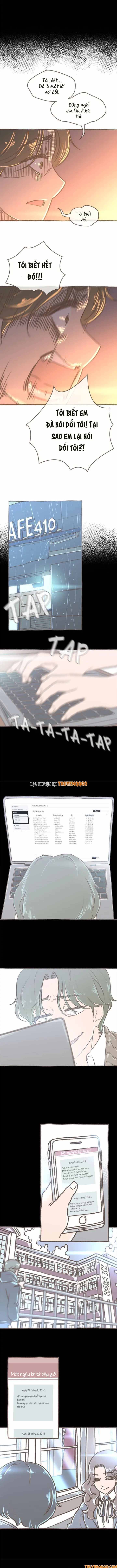 Chương 40 - Trang 7