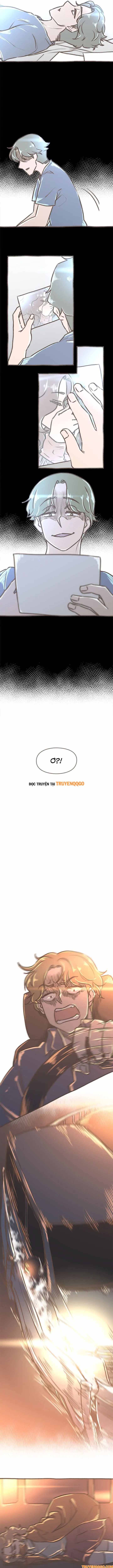Chương 40 - Trang 9