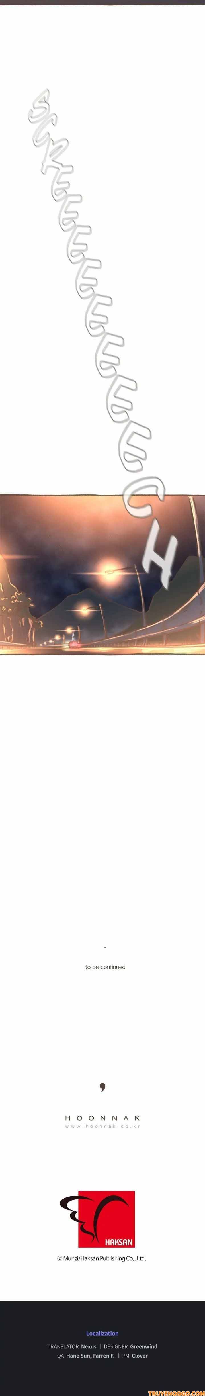 Chương 40 - Trang 10