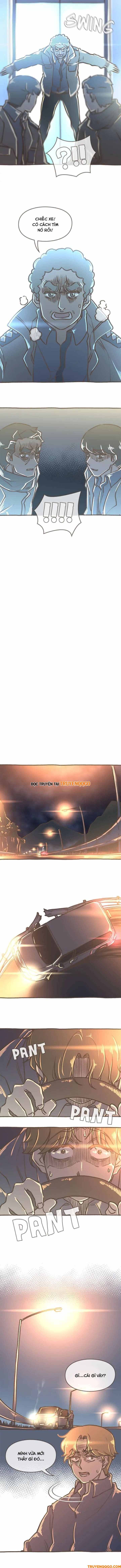 Chương 41 - Trang 7