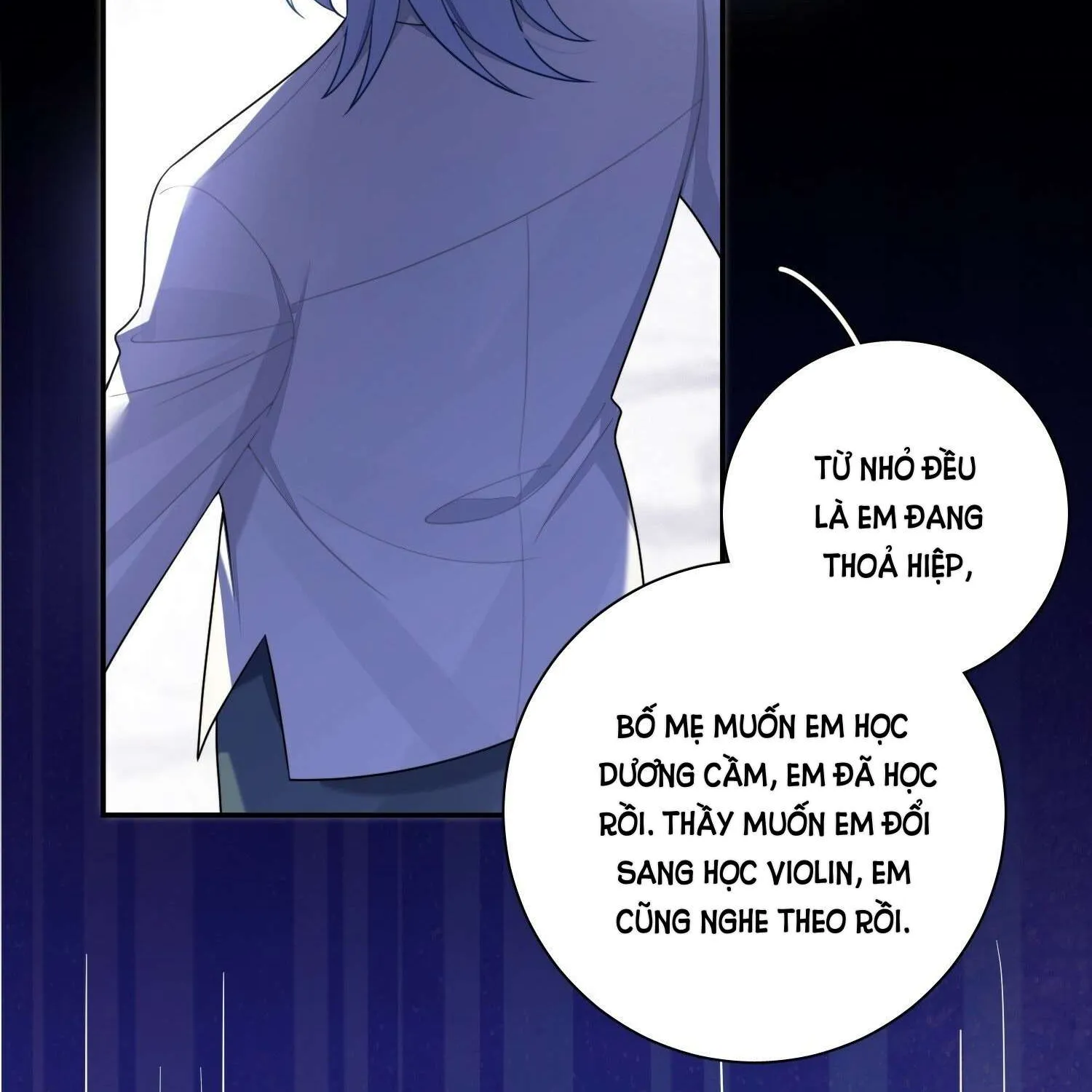 Chương 49 - Trang 5