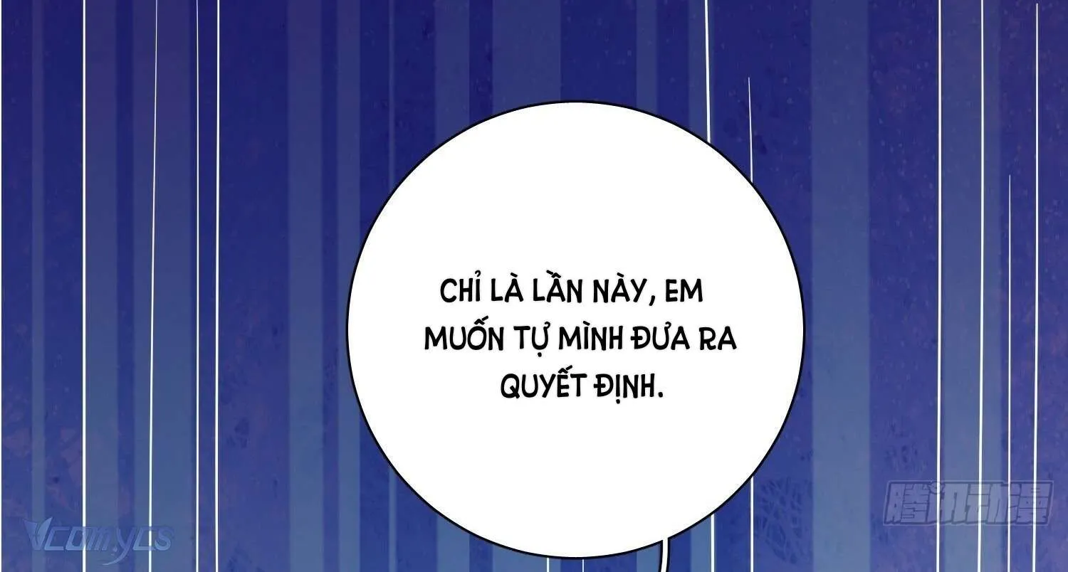 Chương 49 - Trang 6