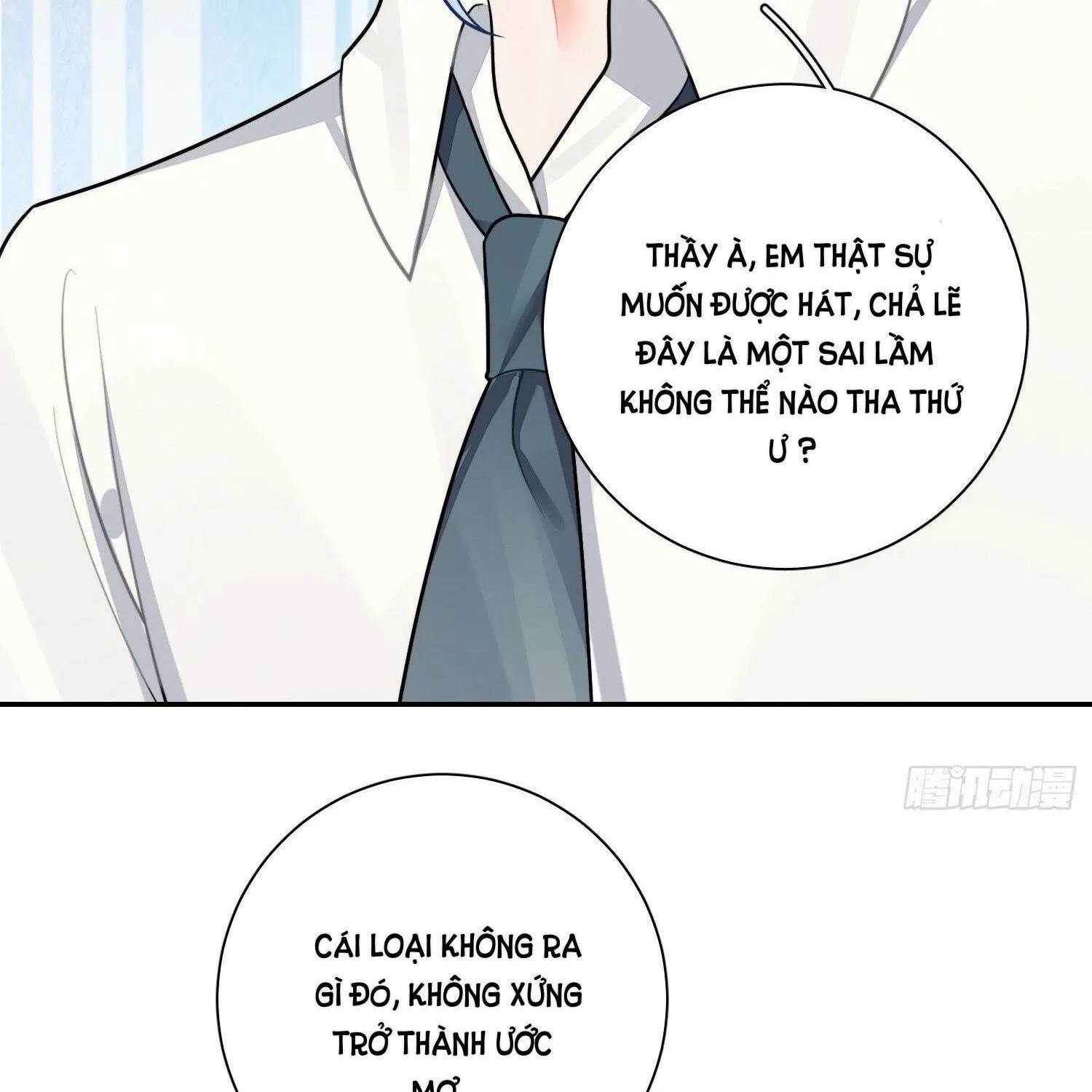 Chương 49 - Trang 8