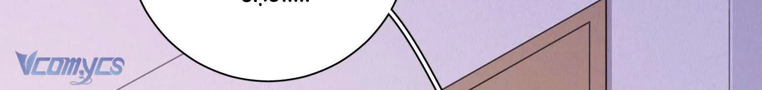Chương 49 - Trang 77