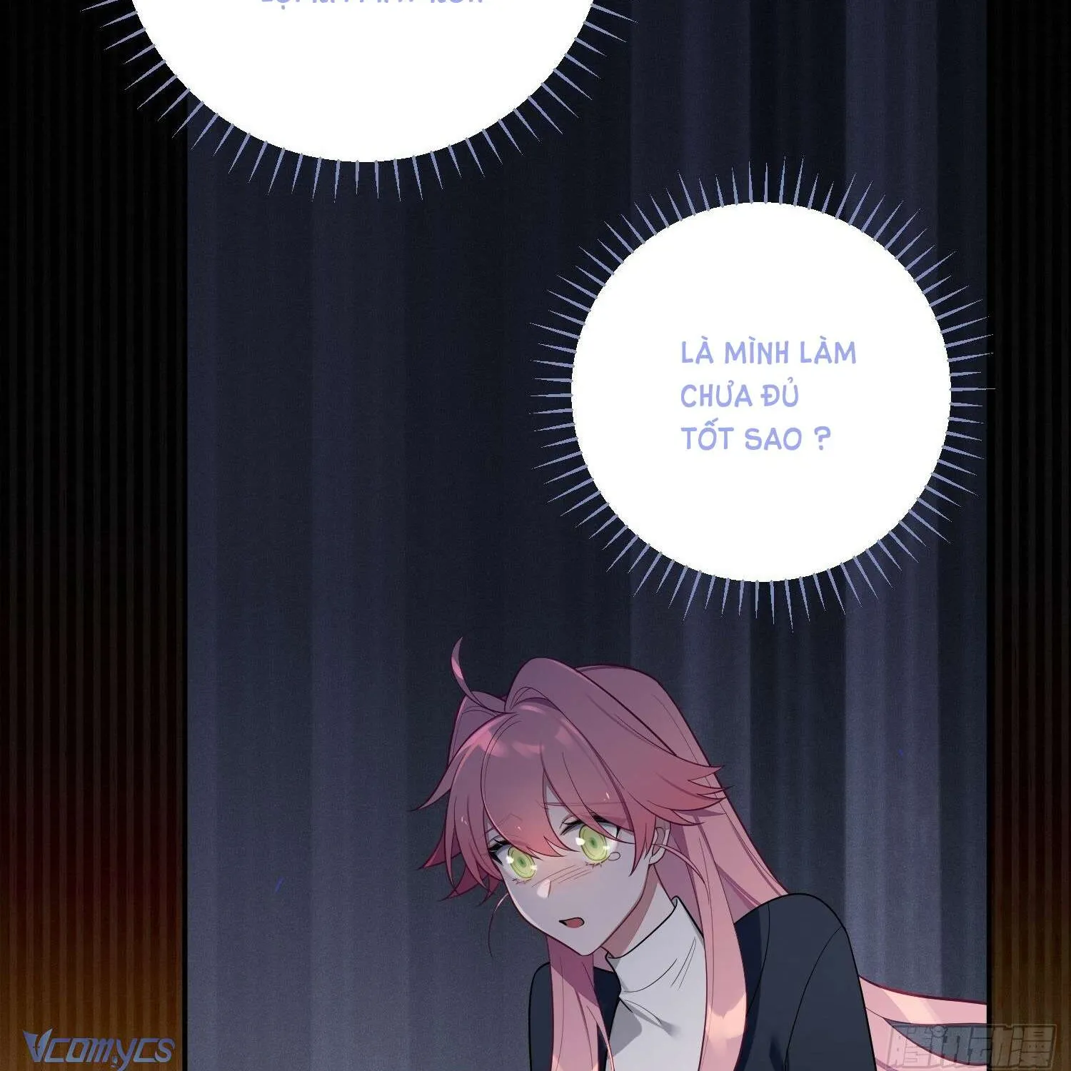Chương 49 - Trang 91