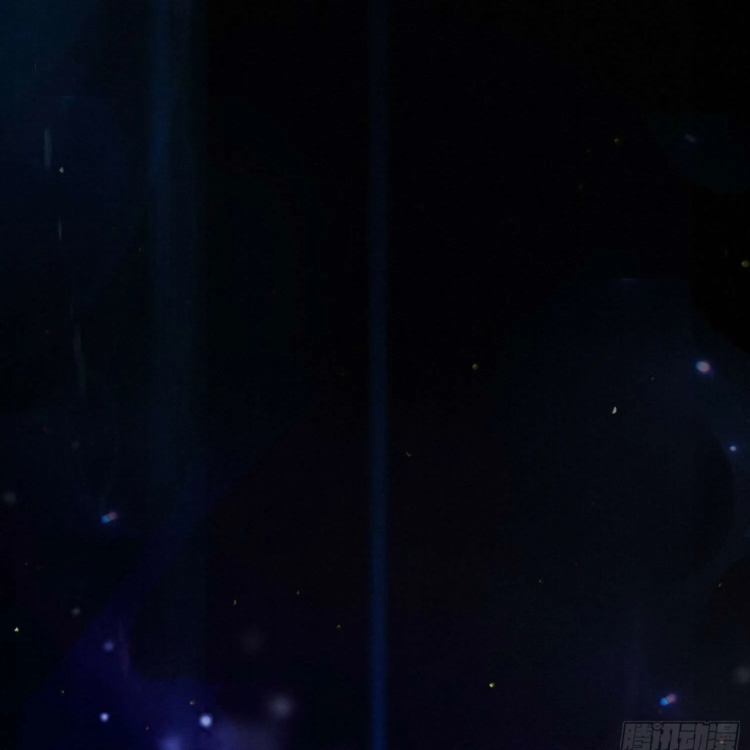 Chương 49 - Trang 97