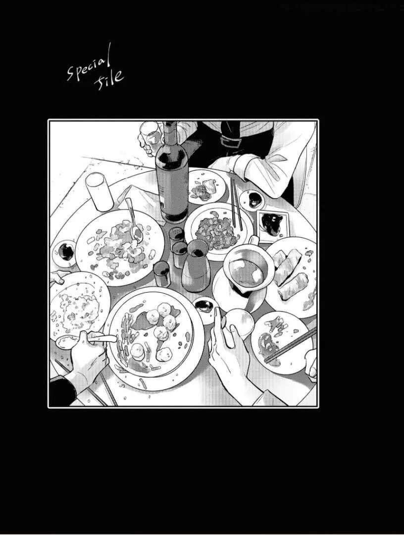 Chương 71.5 - Trang 4
