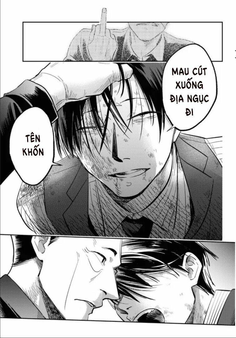 Chương 76 - Trang 25