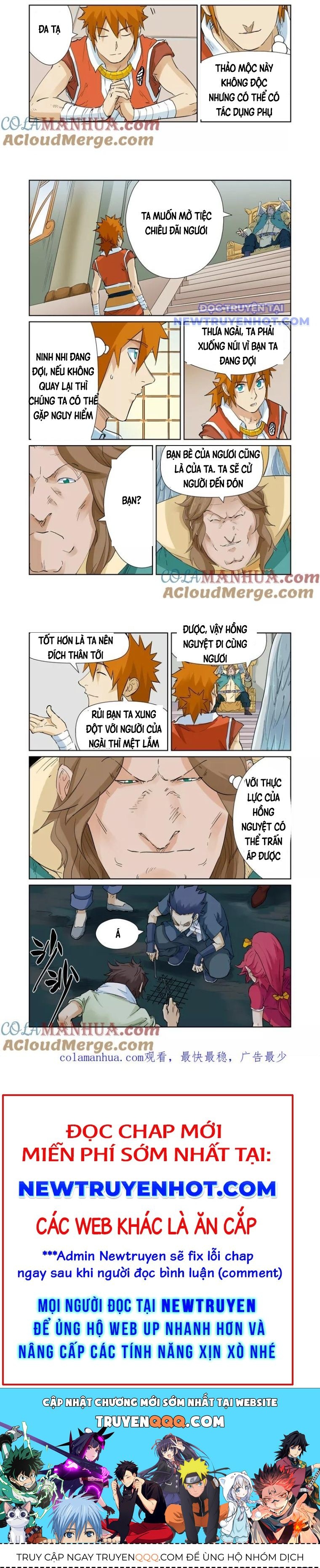Chapter 153.8 - Trang 2
