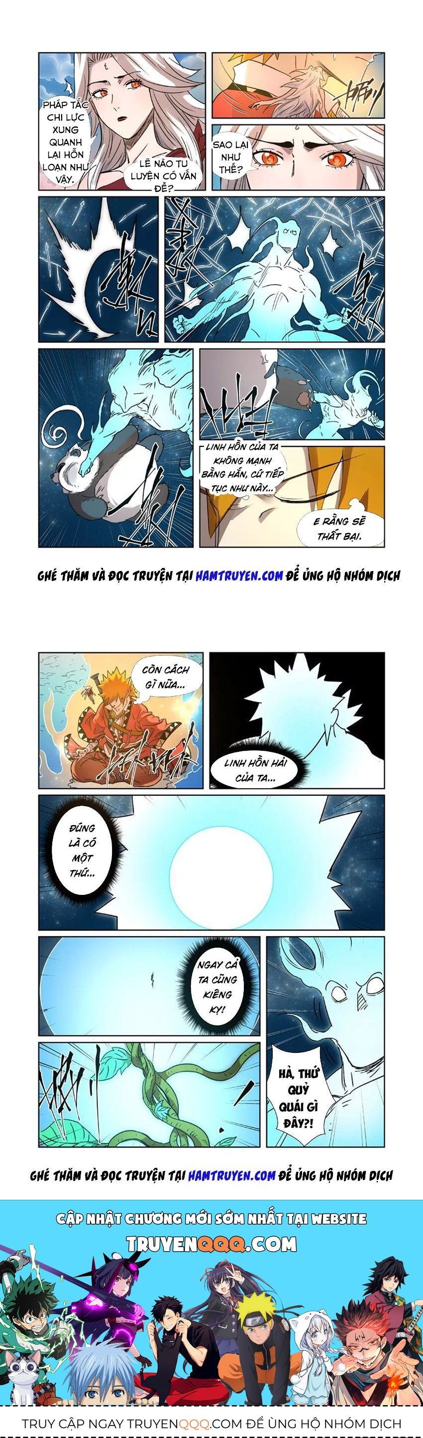 Trang 1