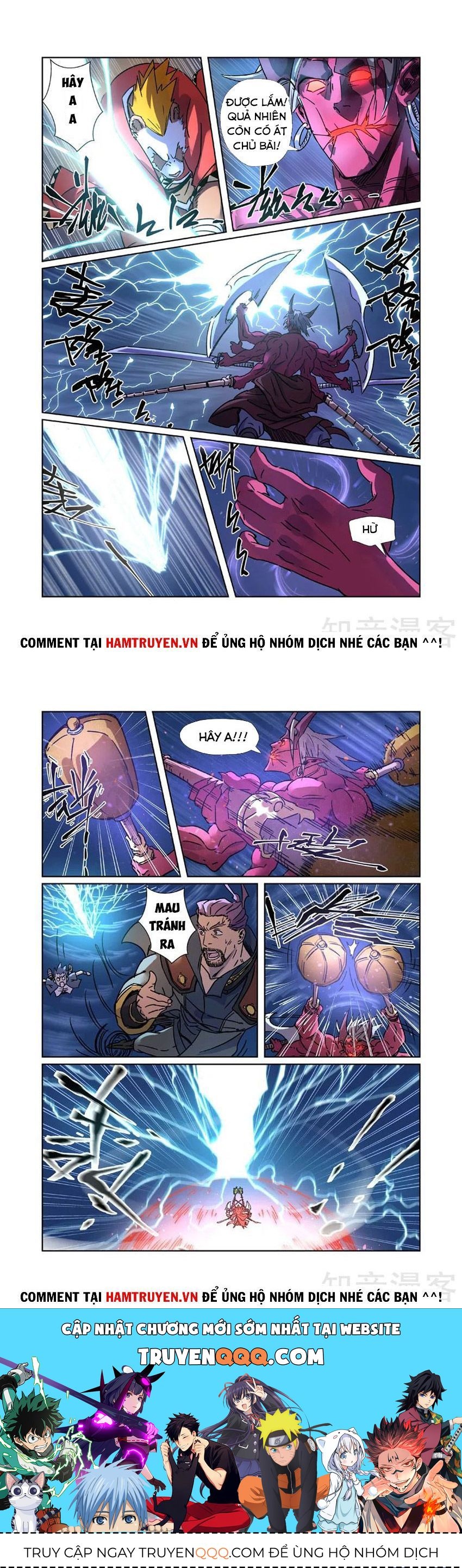 Trang 1