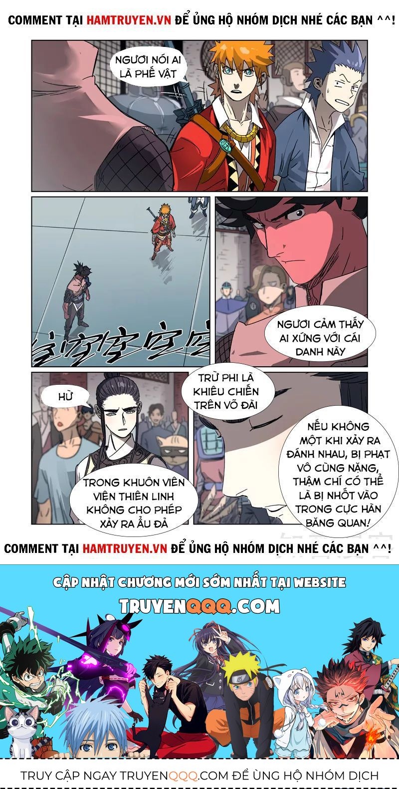 Trang 1