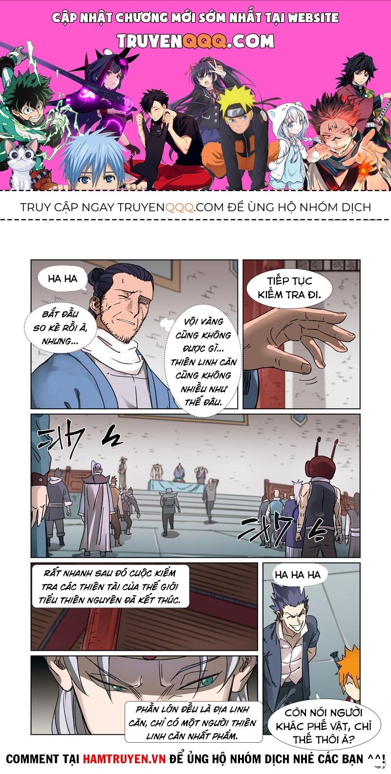 Trang 0