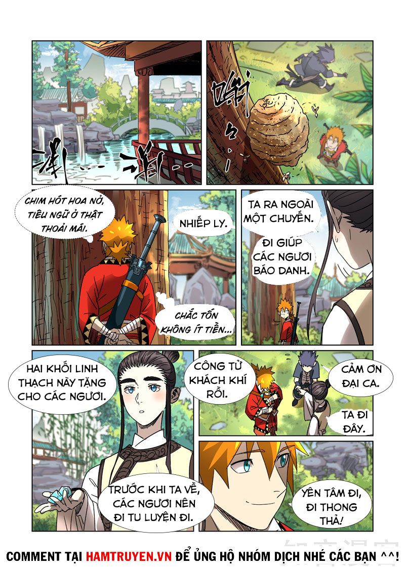 Trang 5