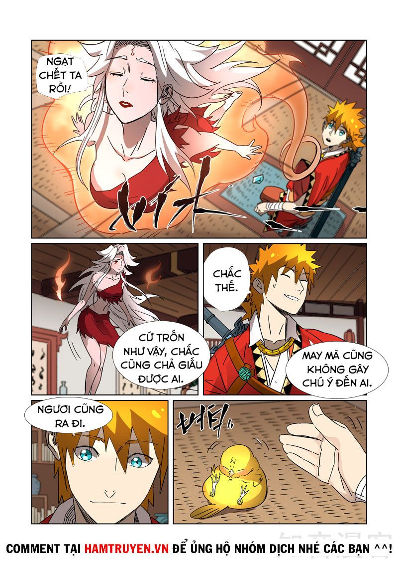 Trang 7
