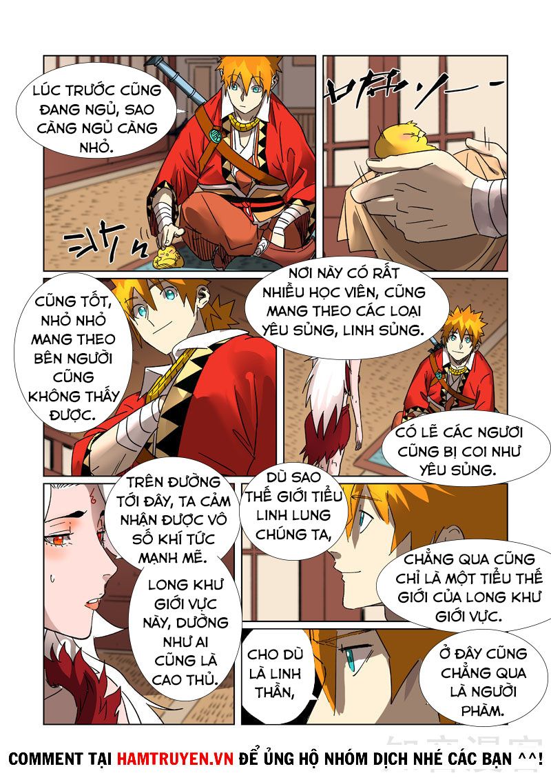 Trang 8