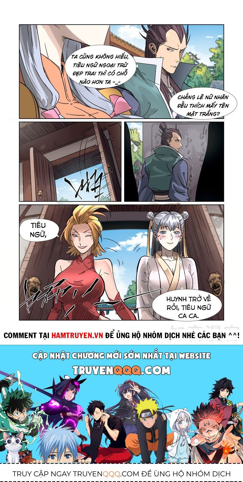 Trang 9