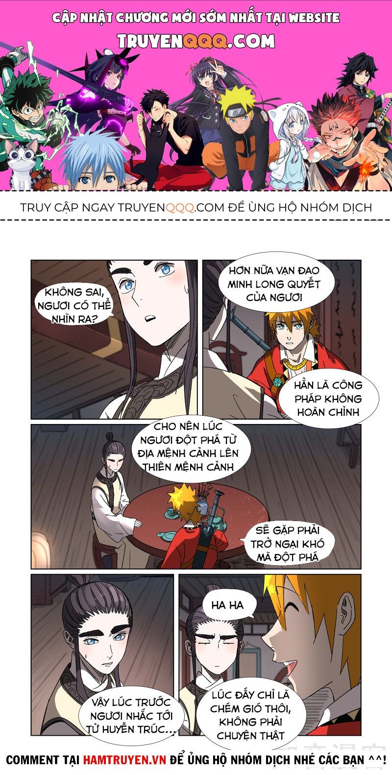 Trang 0