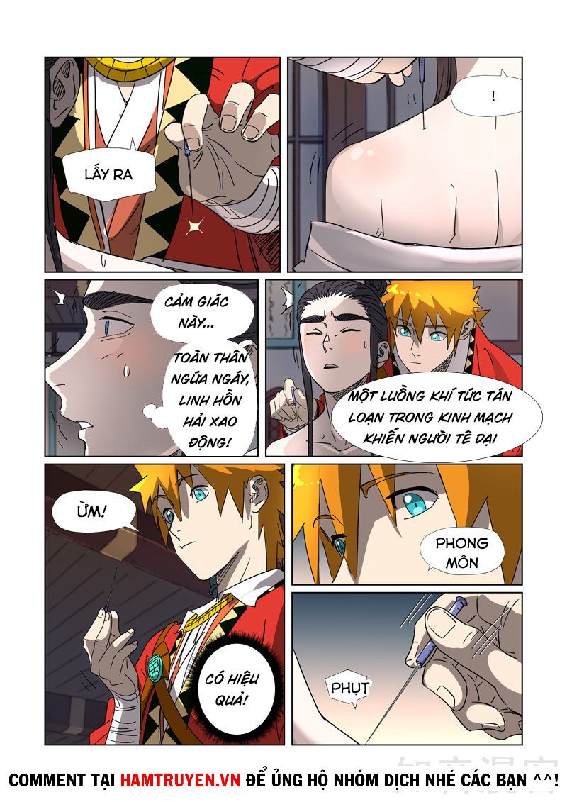 Trang 6
