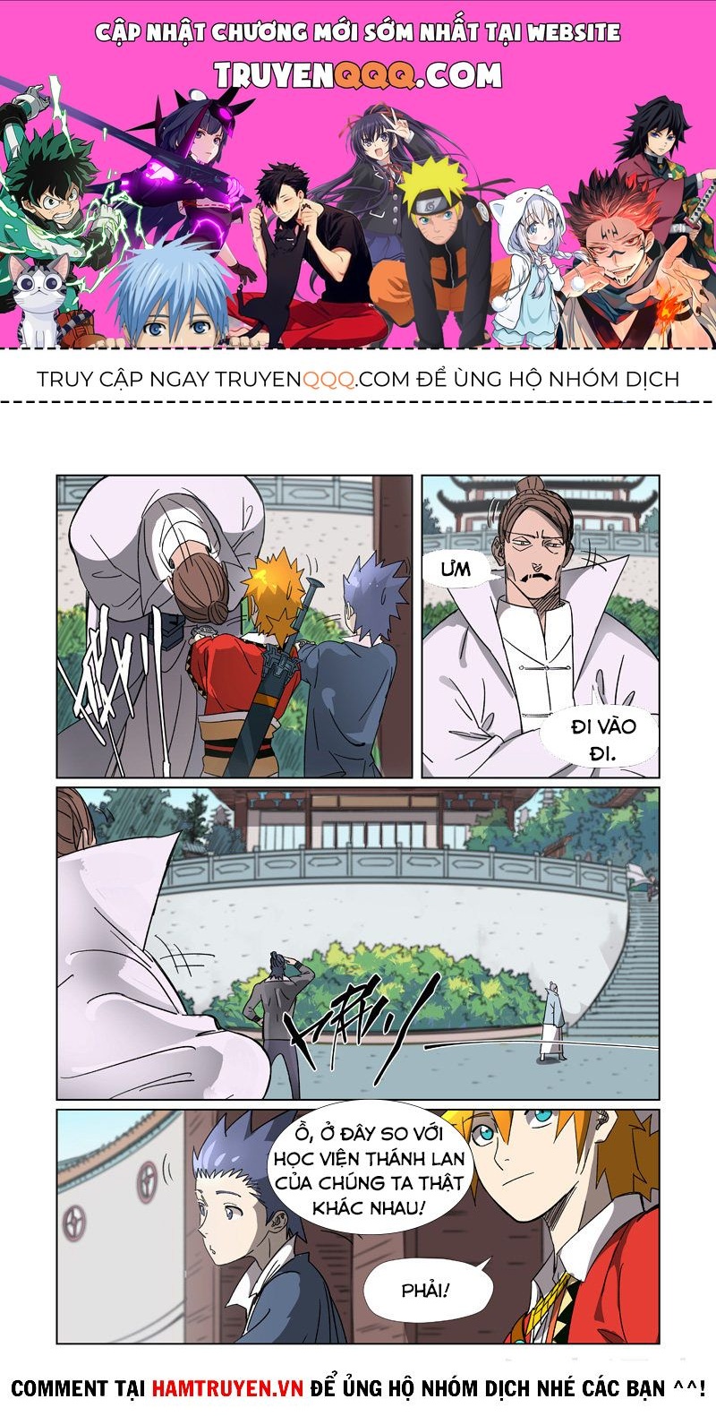 Trang 0