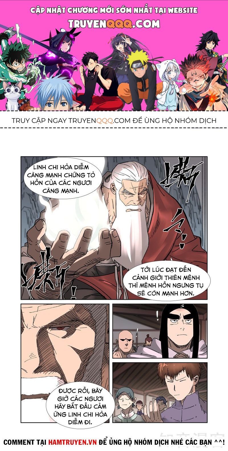 Chapter 305.8 - Trang 1