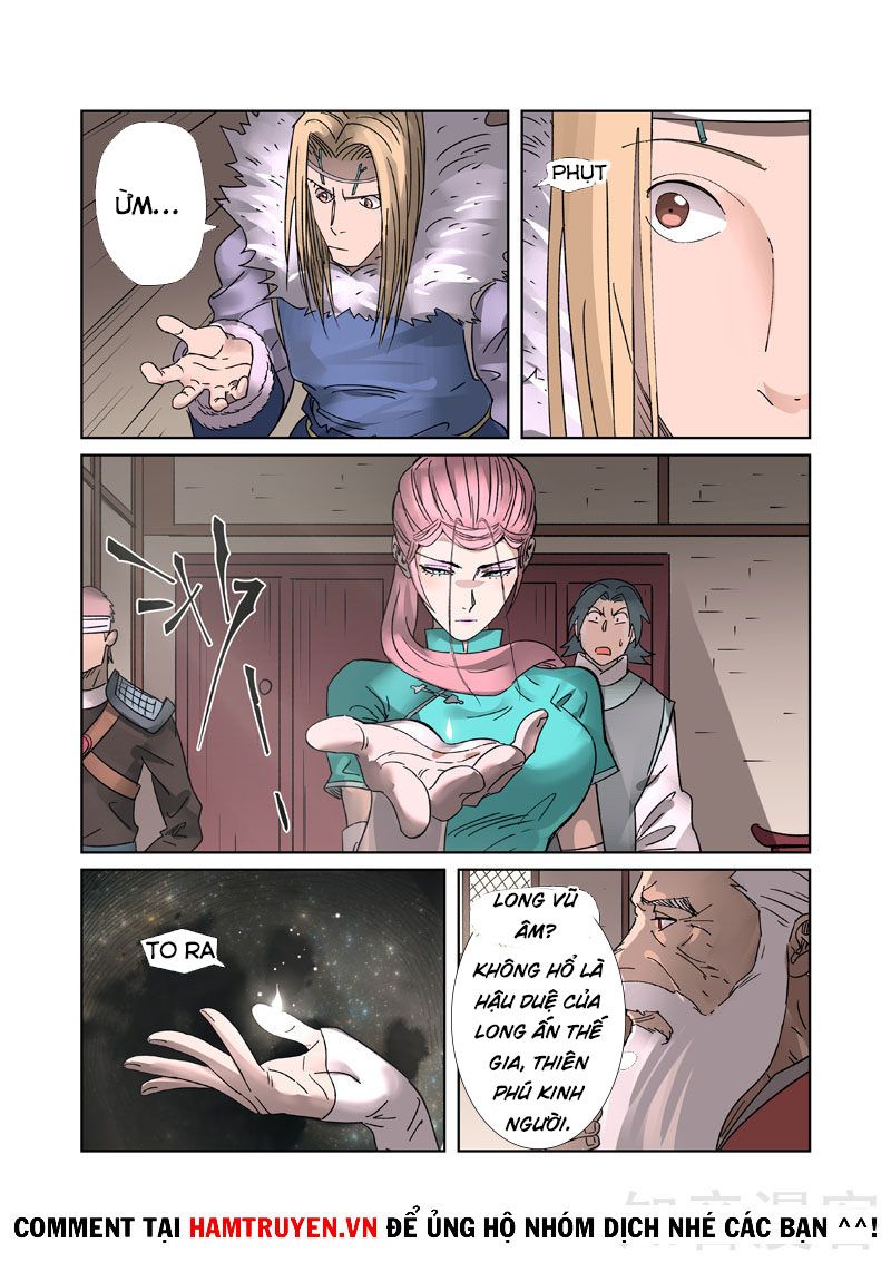 Chapter 305.8 - Trang 2