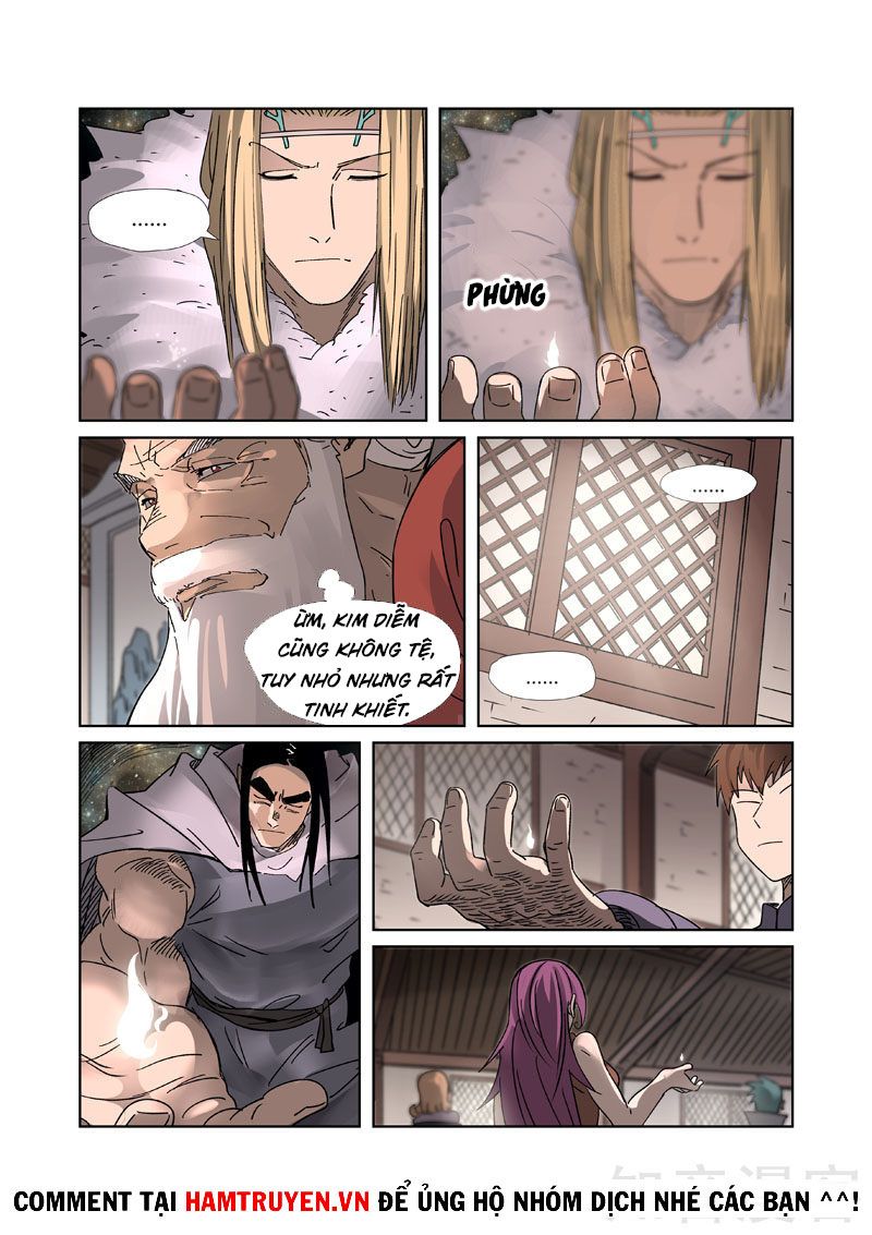 Chapter 305.8 - Trang 3