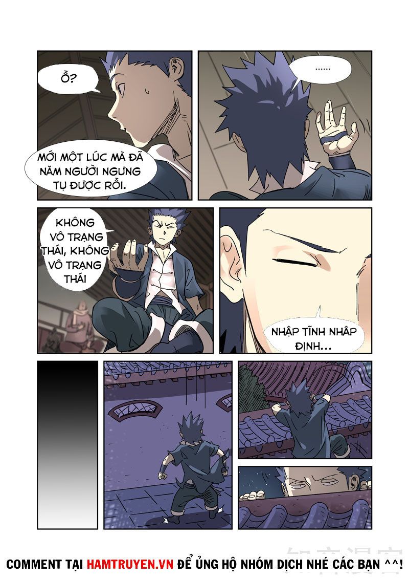 Chapter 305.8 - Trang 4