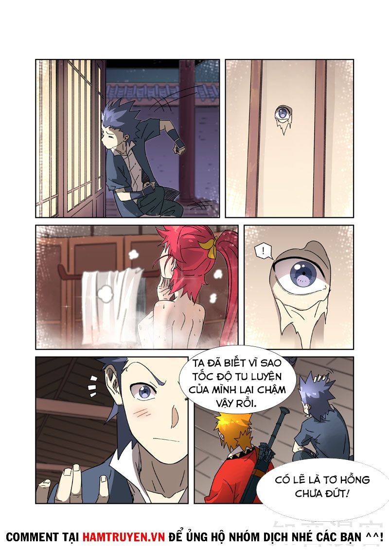Chapter 305.8 - Trang 5