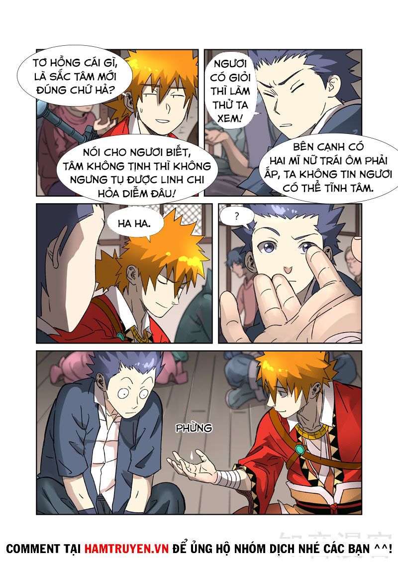 Chapter 305.8 - Trang 6