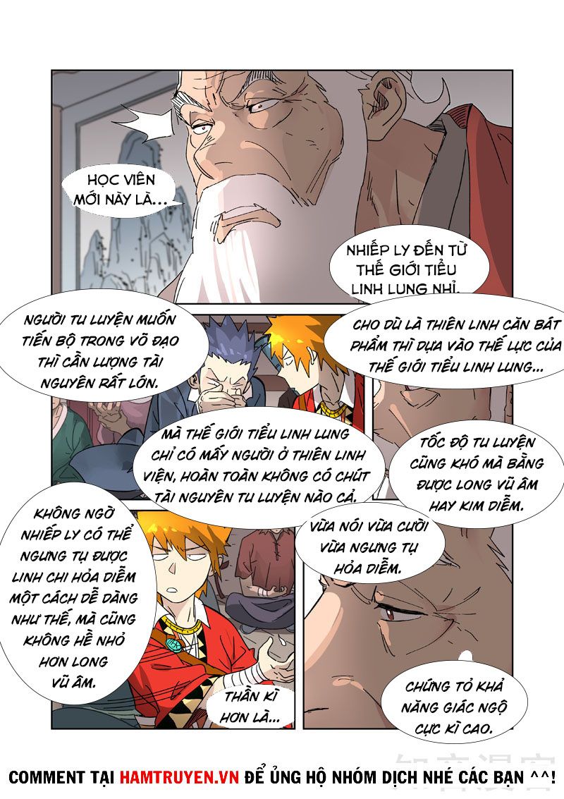 Chapter 305.8 - Trang 7