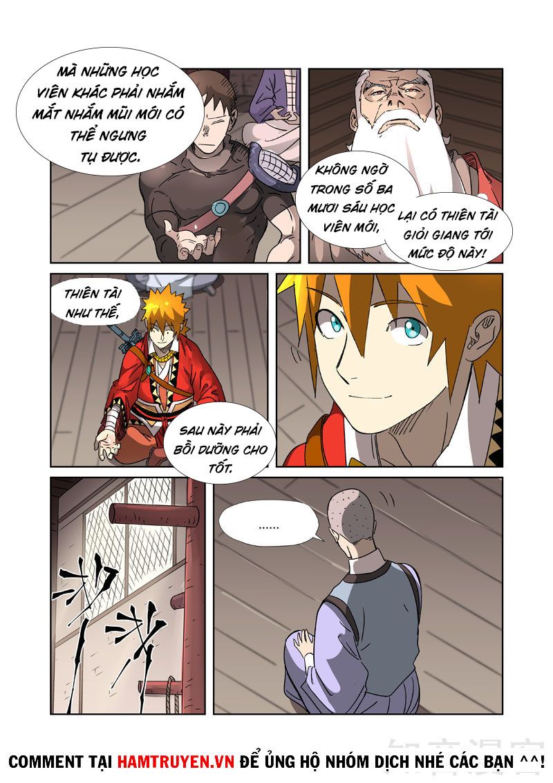 Chapter 305.8 - Trang 8