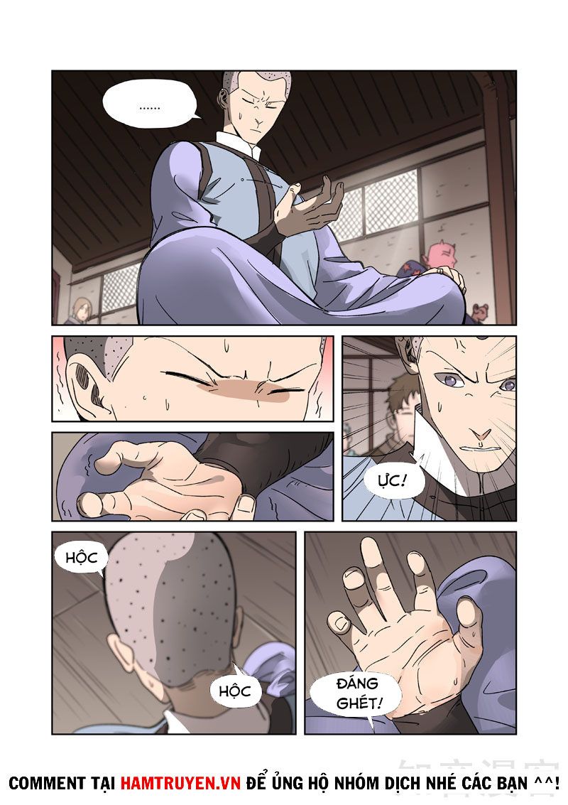 Chapter 305.8 - Trang 9