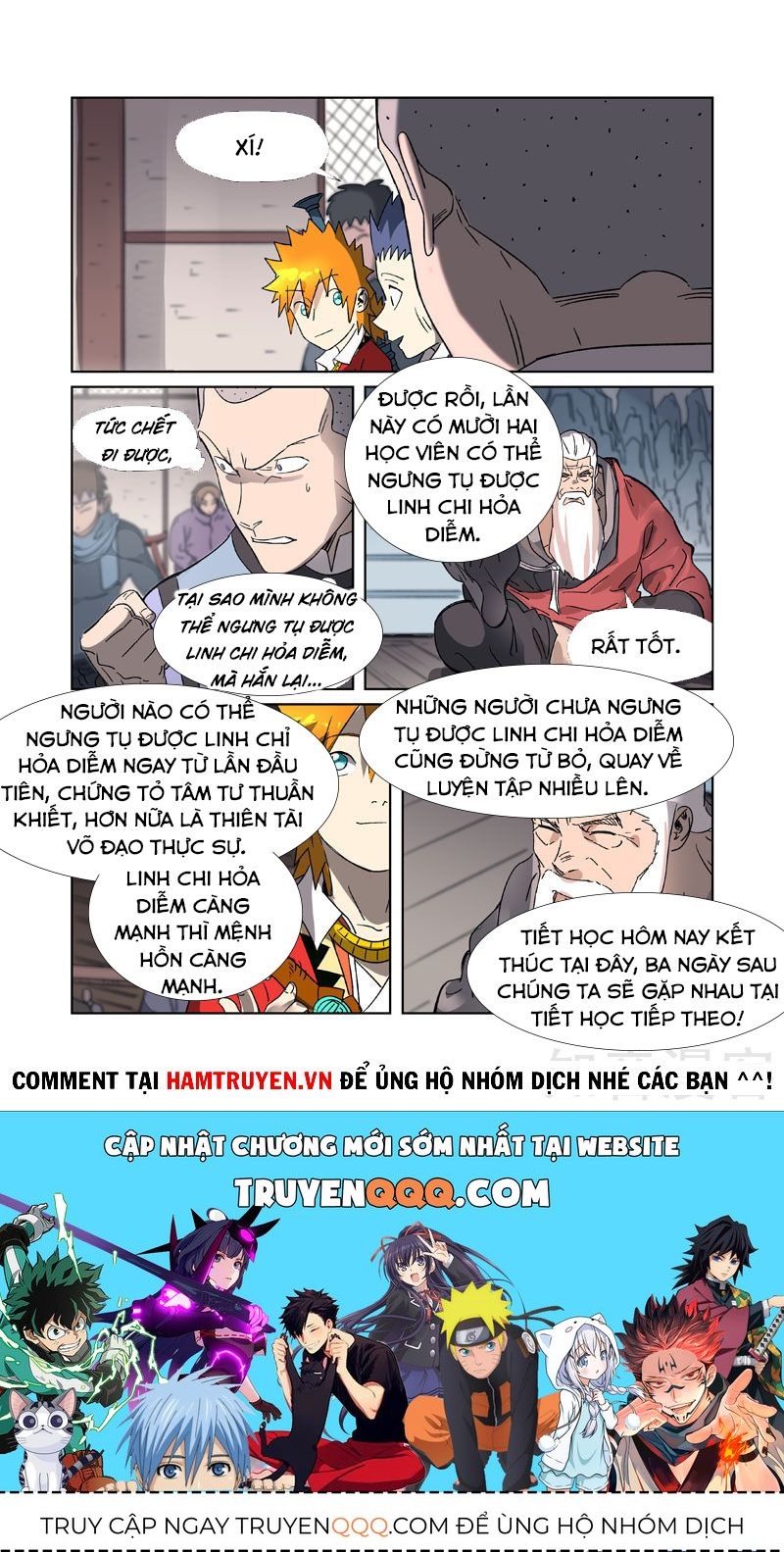 Chapter 305.8 - Trang 10