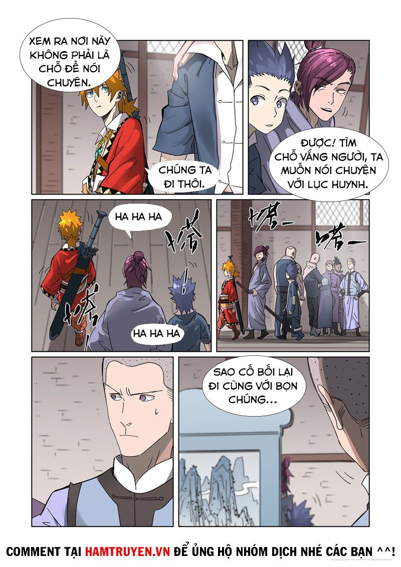 Trang 4